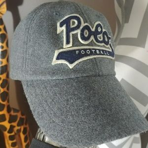 R.L. Polo baseball cap
